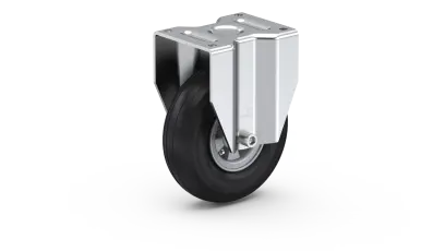 547-838 alse-g252 d1